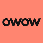 O'wow Kit Promo Codes